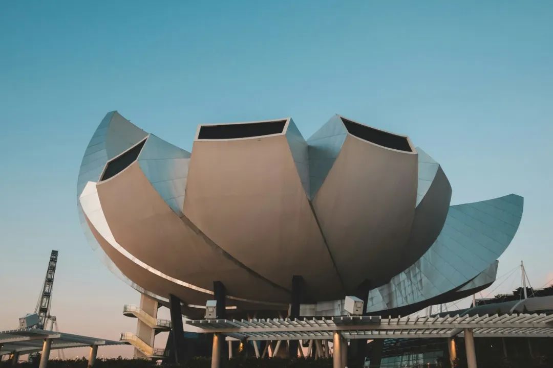 你们负责办理签证吗？