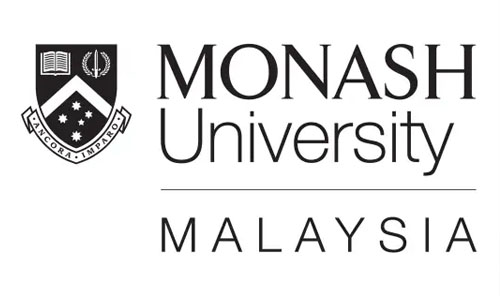 马来西亚蒙纳士大学（Monash University Malaysia）本科招生简章