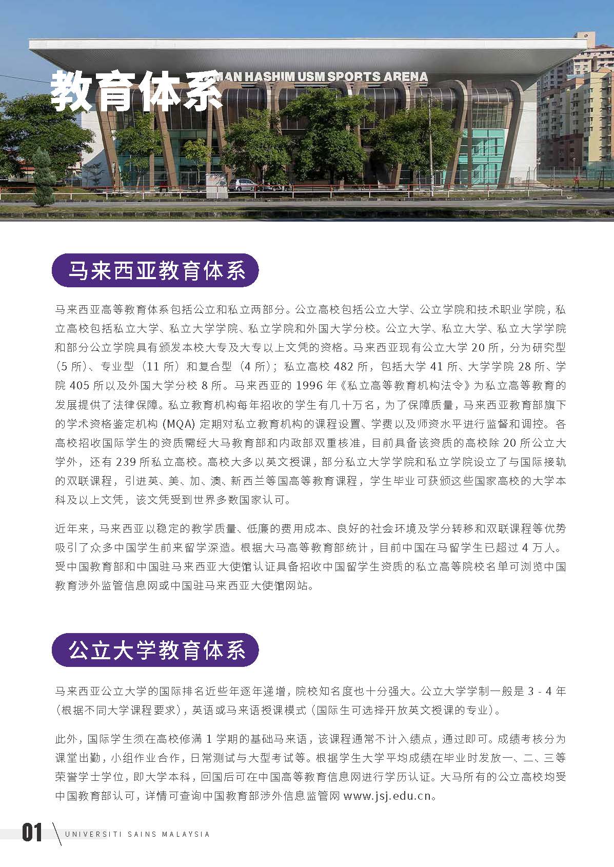 USM 2024 本硕开放专业（单页）_页面_02.jpg