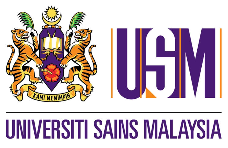 马来亚理科大学（Universiti Sains Malaysia, USM）本硕招生简章