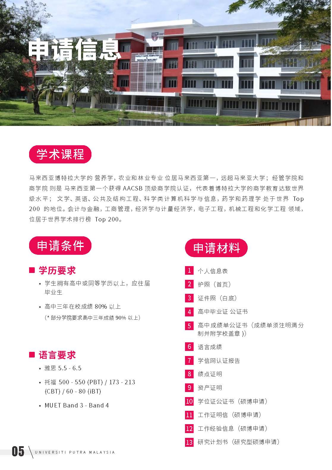 UPM 2024 本硕开放专业（单页）_页面_06.jpg