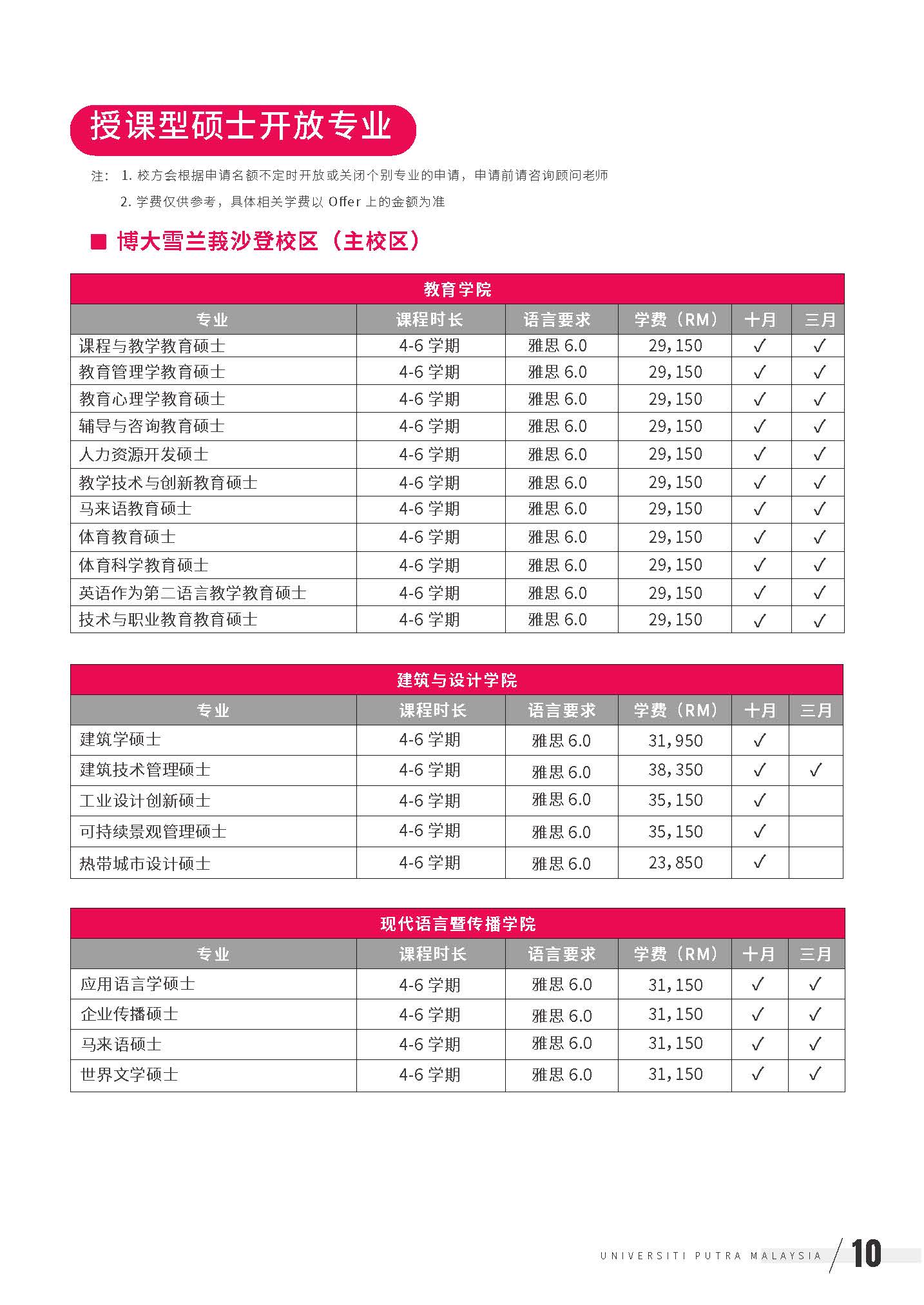UPM 2024 本硕开放专业（单页）_页面_11.jpg