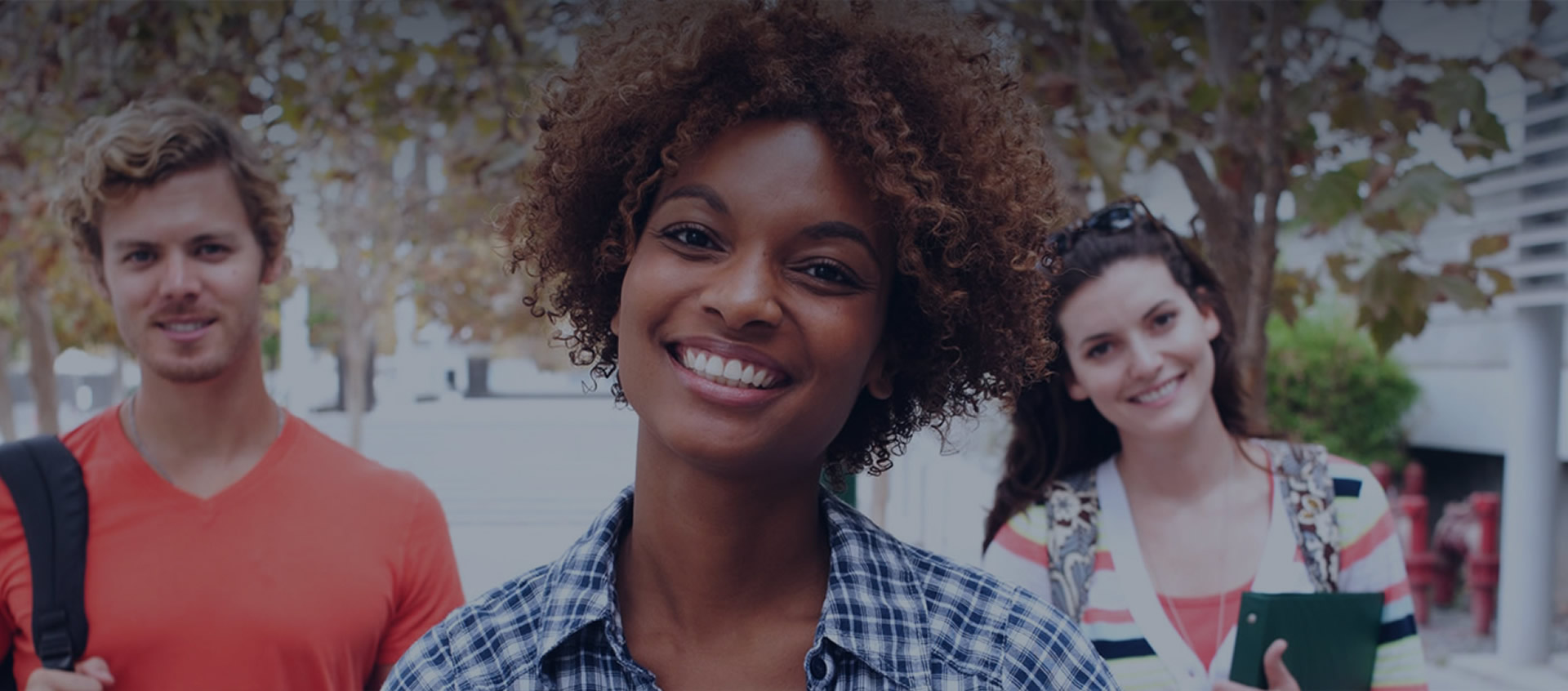 中外联办国际本科项目