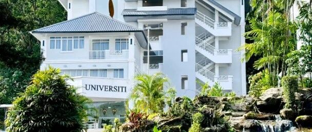 2026春季入学必读：马来西亚相关大学申请政策变化及门槛升级，附应对策略