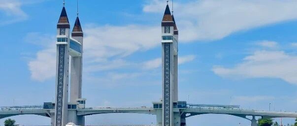 大马留学生的轻旅行指南，解锁教科书外的马来西亚