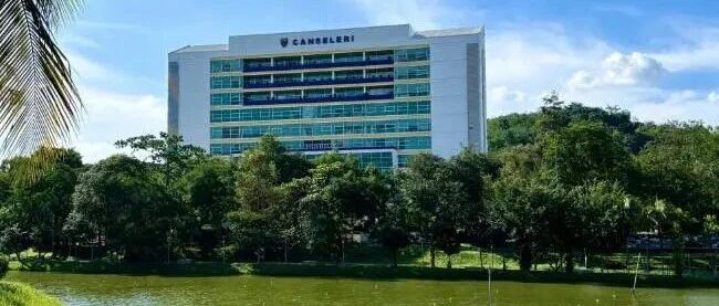 考研成绩公布后，除了二战，你还有这条通往“世界前200”名校的捷径！