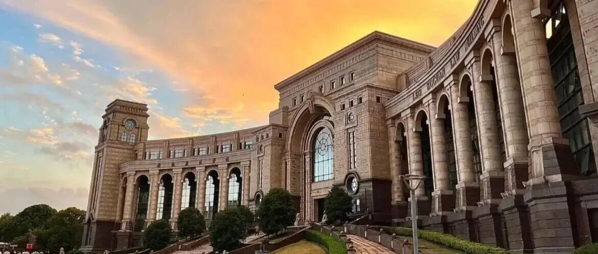 高考300分和600分，10年后的人生差距真的那么大吗？