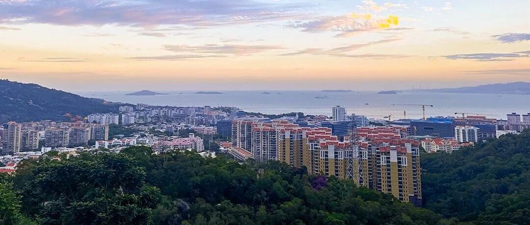 刚刚公布：毕业即入编！免学费+安家费10万，这个“铁饭碗”藏不住了