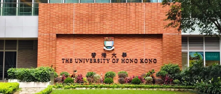 独家爆料：香港本科大幅扩招50%！2026“近岸留学”成新风口，是捡漏捷径还是竞争升级？