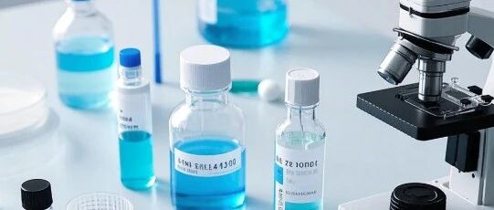 谁还说“生化环材”是天坑？这3个方向刚被爆出：应届生年薪直接冲上30万+！