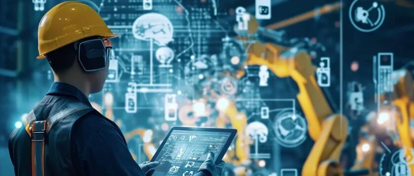 近日炸锅：AI写代码快10倍！计算机专业还能报吗？刚刚，答案来了！