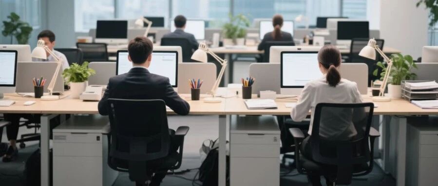 听闻：本科毕业即失业，为什么专科生进国企反而更容易？