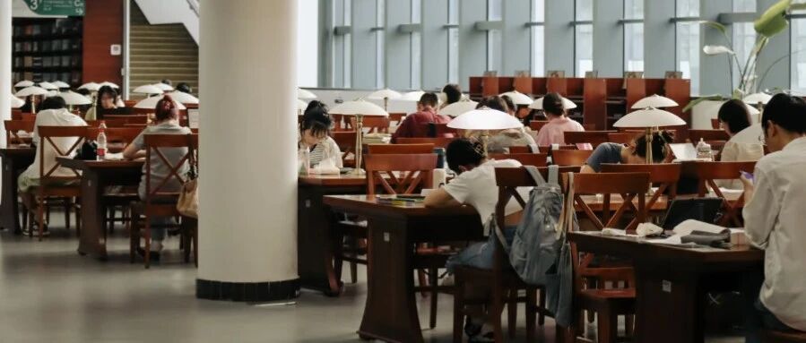 突发！2026复读生迎“大地震”？官方新规下，落榜生的“最后退路”曝光！