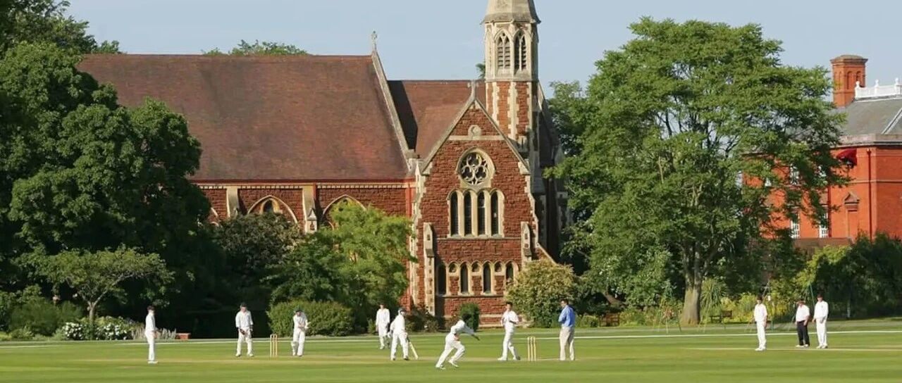 爆料：年花费8万拿QS前200文凭 会成为考研新选择吗？