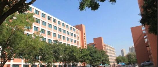 刚刚！2026考研招生扩招！15个专业新增10000名额