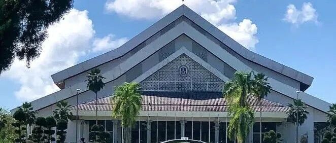 特别爆料：国际局势动荡，想让孩子走“国际路线”的家庭，该何去何从？