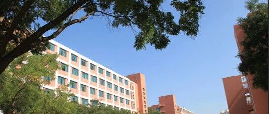 爆料：双一流扩招10万+，2026高考生迎来“关键升学年”