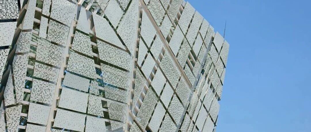 2026升学风口总结： 跟着国家政策选专业，比瞎努力更有用