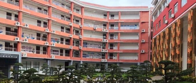 2026海南单招报考热度较高的两所学校（海口经济学院 / 海南科技职业大学）录取偏好变了！