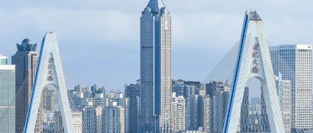 海南高考“3+3”选科怎么选？这些组合最有优势