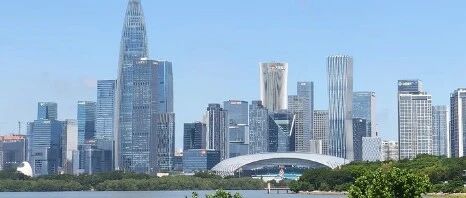 海南职业教育新规划曝光 自贸港紧缺人才，培养方向定了